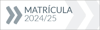 Matrícula (azul)