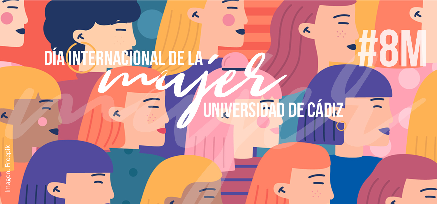 Mesa Redonda ‘Mujeres que derriban barreras’