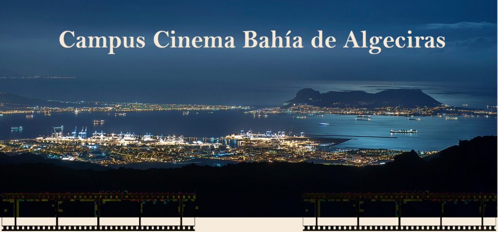 Campus Cinema Bahía de Algeciras proyecta ‘Cuando cae el otoño’