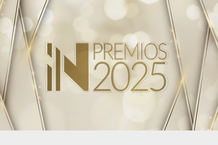 IMG PremiosIN